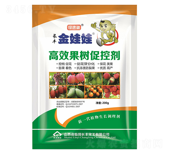 ��Ч����ٿ؄�-�G����-�L(zh��ng)�S����