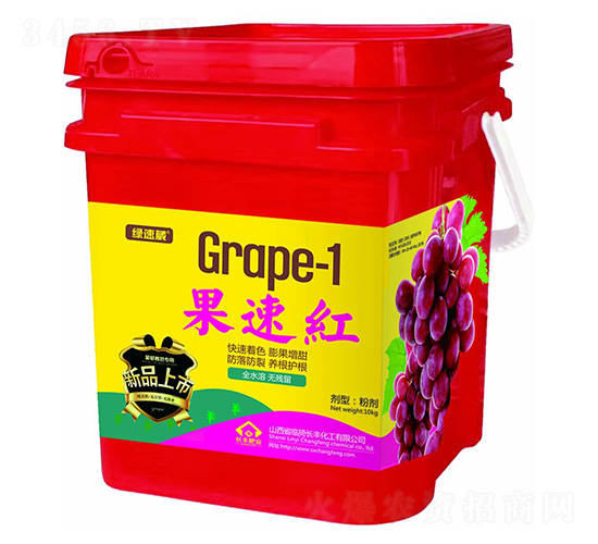 ���ټt�_ʩ��-�G����-�L�S����