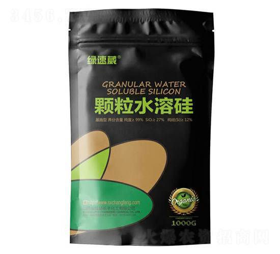 �w��ˮ�ܹ�-�G����-�L�S����