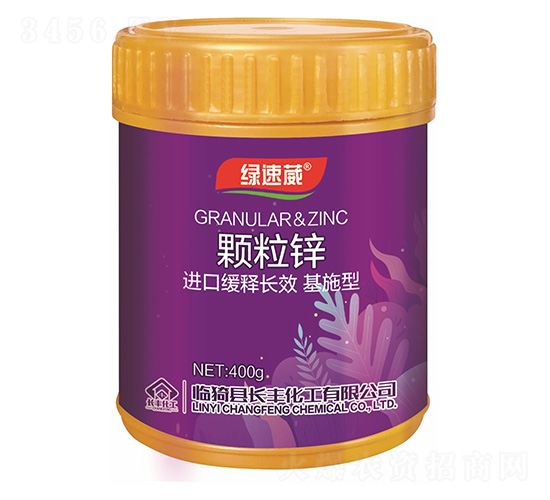 �M�ھ���LЧ�w���\-�G����-�L�S����