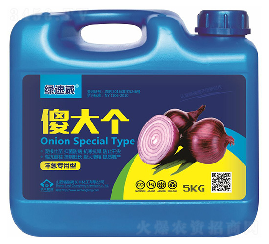 ���[���Û_ʩ��-ɵ��-�G����-�L�S����