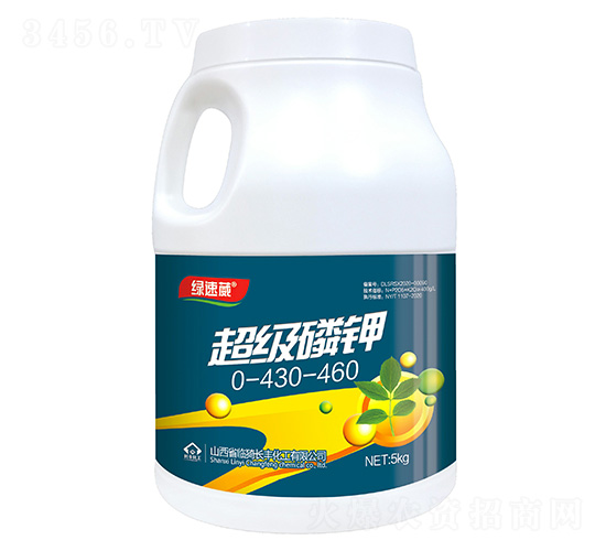 ����(j��)���0-430-460-�G����-�L(zh��ng)�S����