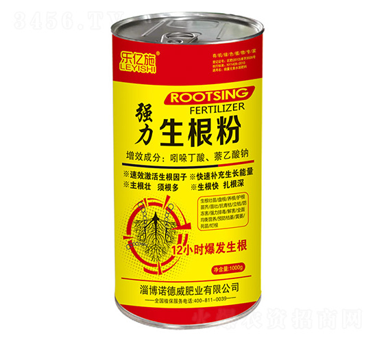 ����������-�Z����