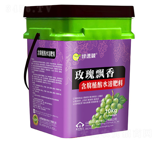 ����ֲ��ˮ�ܷ���-õ���h��G����-�L�S����