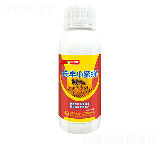 �L�SС�۷�-�G����-�L�S����