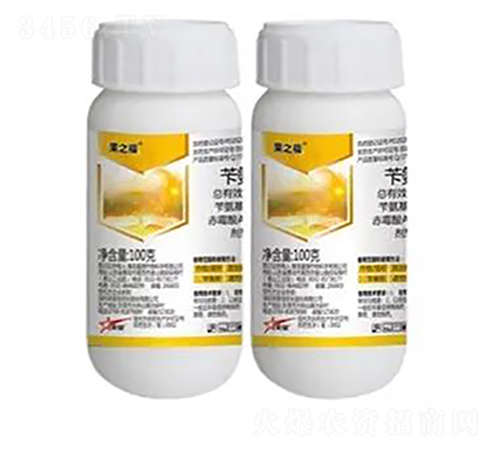 3.6%�S������ù��-��֮��-����r(n��ng)�I(y��)