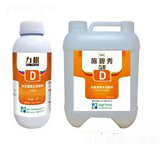 Ų���M(j��n)�ڛ_ʩ��������-����-����r(n��ng)�I(y��)