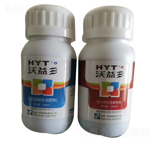 Ų���M(j��n)��΢������N��-�����-����r(n��ng)�I(y��)