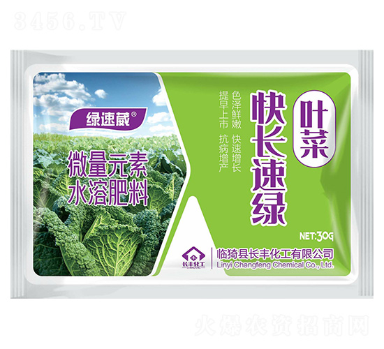 �~�˿��L�پG-�G����-�L�S����