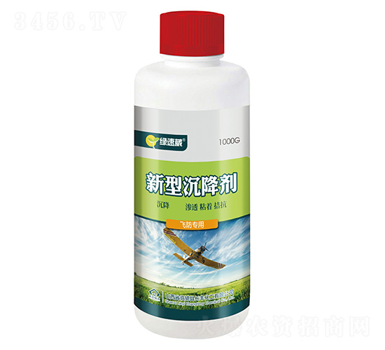 �w���������ͳ�����-�G����-�L�S����