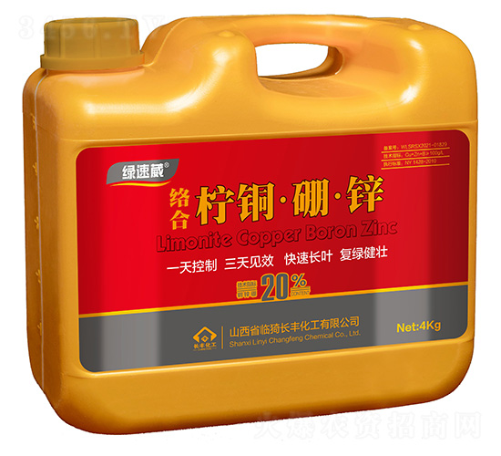 4kg�j(lu��)�ϙ��~�����\-�L�S����