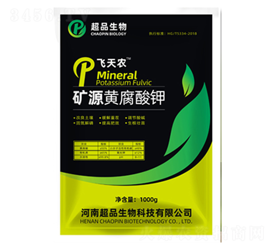 �VԴ�S�����-��Ʒ����