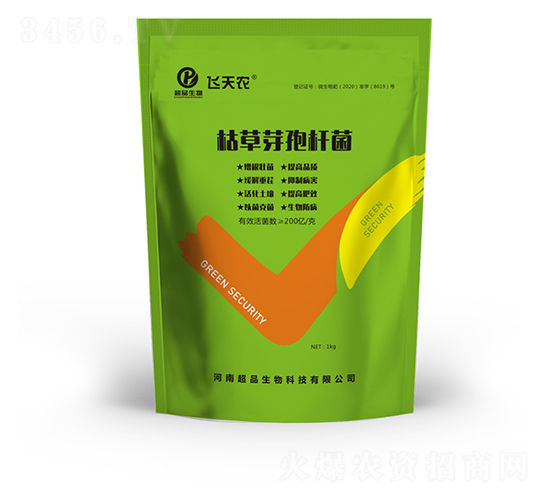 �ݲ�ѿ�ߗU��-��Ʒ����