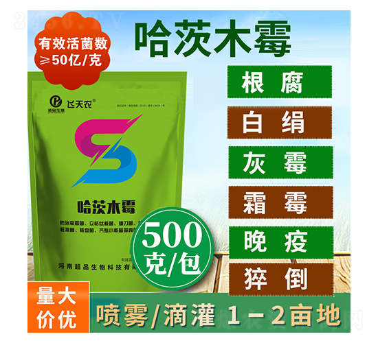 ����ľù-��Ʒ����