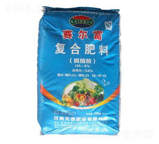 ِ������ֲ���(f��)�Ϸ���18-18-18-��?zh��)��ʘI(y��)