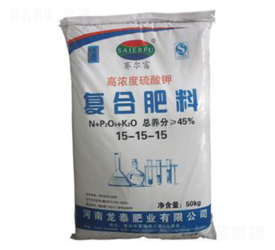 ِ�����ߝ������⛏�(f��)�Ϸ���15-15-15-��?zh��)��ʘI(y��)