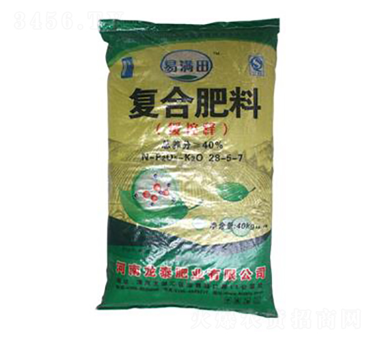 �םM�ﾏ��ጏ�(f��)�Ϸ���28-5-7-��?zh��)��ʘI(y��)