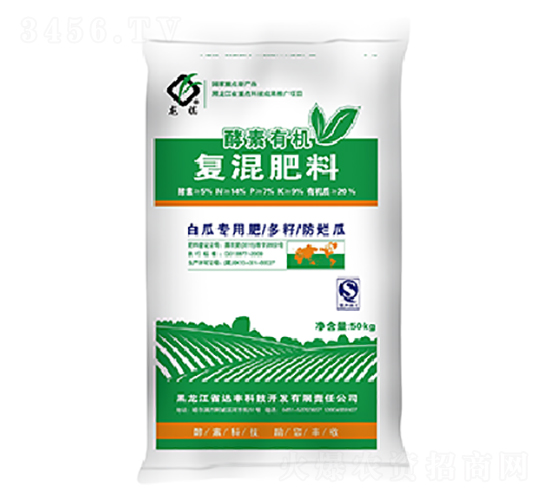 �����ЙC(j��)��(f��)����ϣ��׹ό��ã�-�_(d��)�S