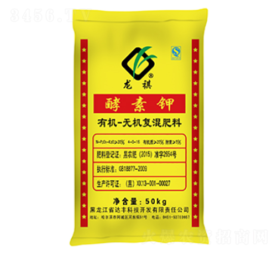 ������ЙC(j��)�o(w��)�C(j��)��(f��)�����-�_(d��)�S