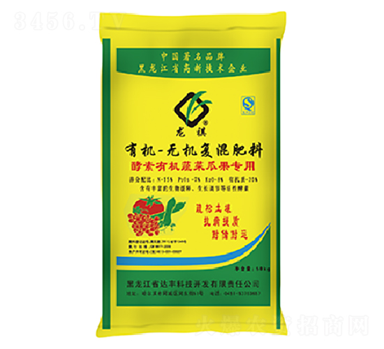 �߲˹Ϲ������ЙC(j��)-�o(w��)�C(j��)��(f��)�����-�_(d��)�S