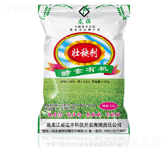 1kg�������턩-�_(d��)�S