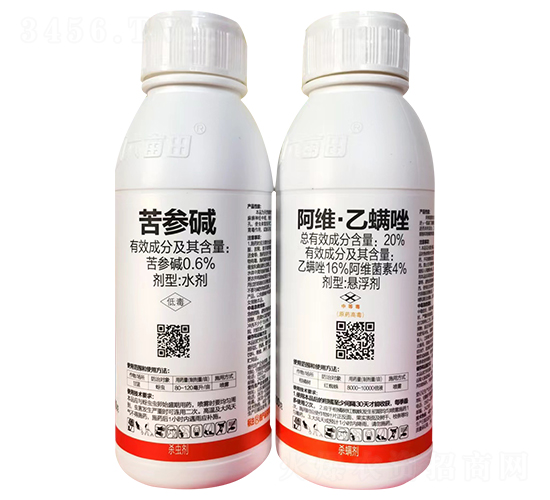 0.6%�����Aˮ��+20%���S��������Ҹ���-������