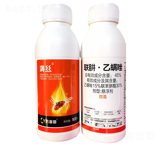 45%(li��n)�¡�������Ҹ���-�M�z-������