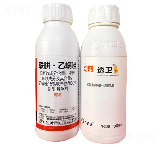 45%(li��n)�¡�������Ҹ���+�һ��ͼ׻���ֲ����-͸�l(w��i)-������