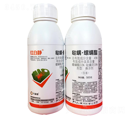 45%�}�����������Ҹ���-�t���o-������