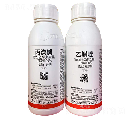 50%����������+20%���\��Ҹ���-������