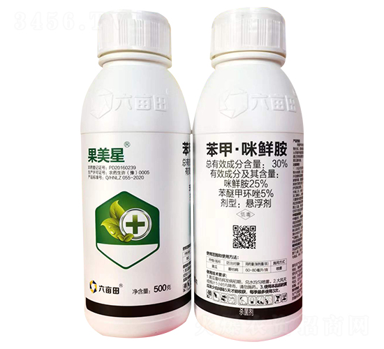 30%���ס����r���Ҹ���-������-������