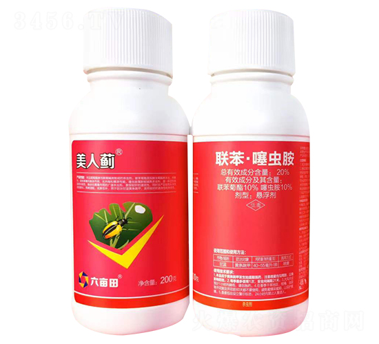 20%(li��n)�������x���Ҹ���-�����E-������