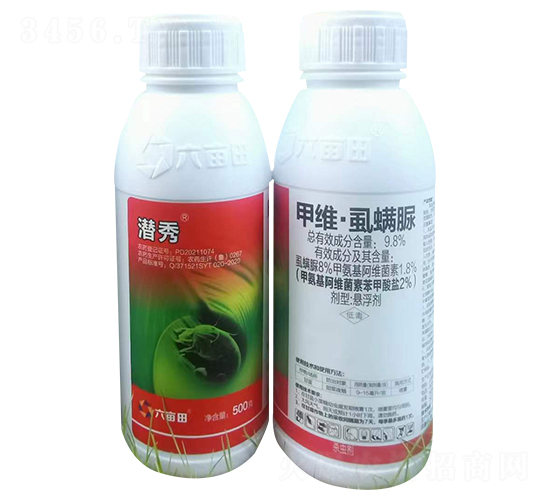 9.8%�׾S��ʭ����Ҹ���-����-������