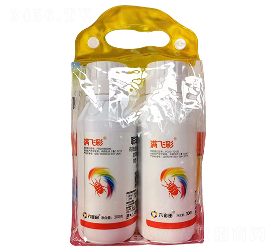 43%(li��n)�������Ҹ���-�M�w��-������