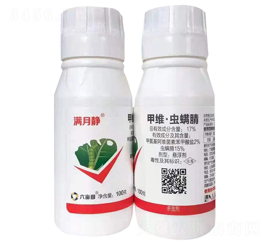 17%�׾S���x����Ҹ���-�M���o-������