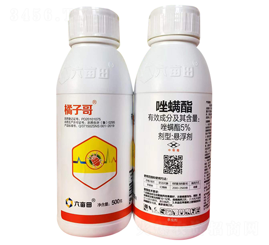 5%�������Ҹ���-���Ӹ�-������