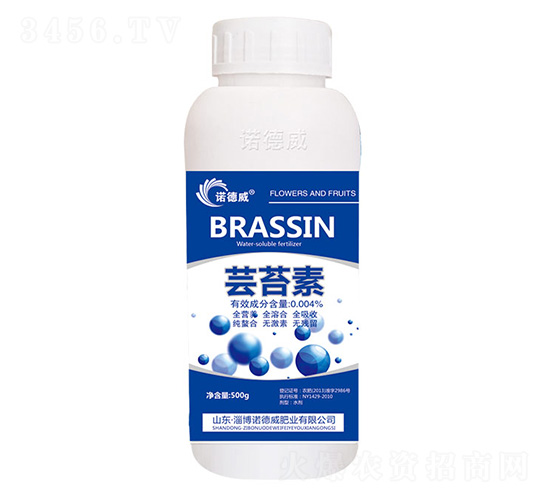 �|̦��-�Z����