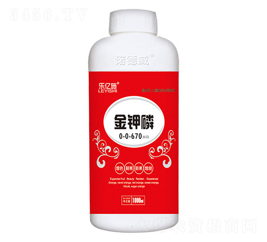 �����0-0-670-�Z����