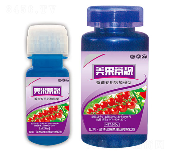 ���ь����}�ӏ�(qi��ng)��-�������n-�Z����