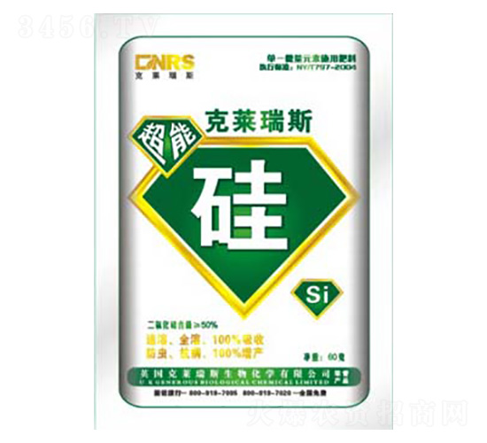 ���ܹ��-����ʩ�ʘI(y��)