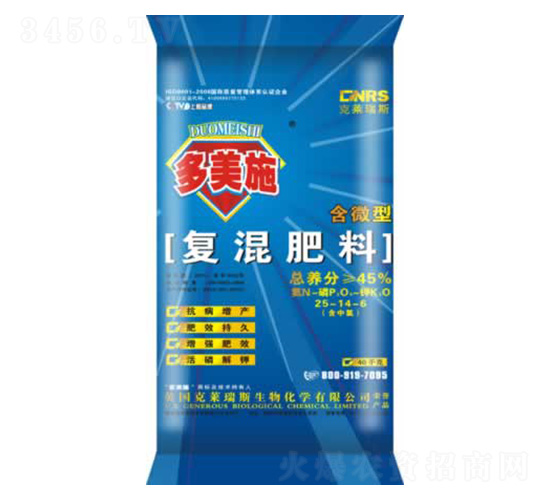 �ͻ����25-14-6-����ʩ�ʘI(y��)