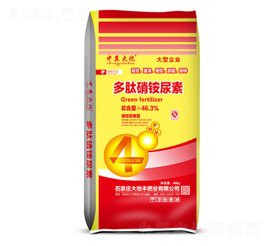 �������@����-��������