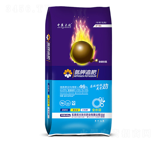 ���׷��-��������