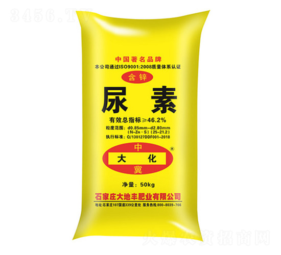 ���\����-��������