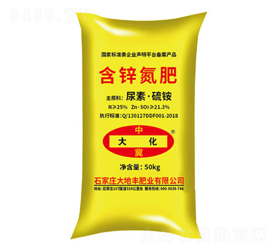 ���\����-��������