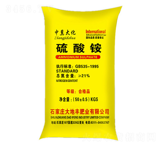 �����@-��������