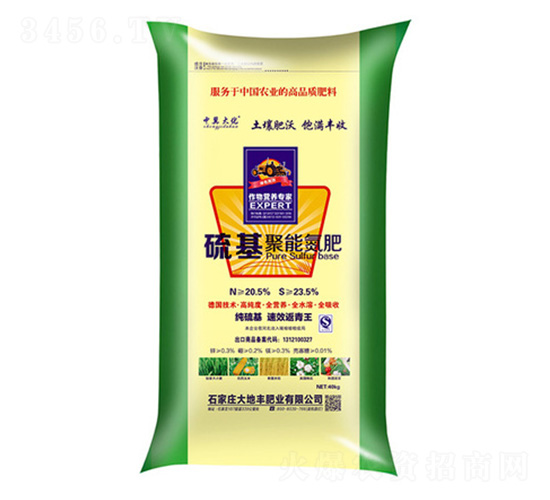 ������ܵ���-��������