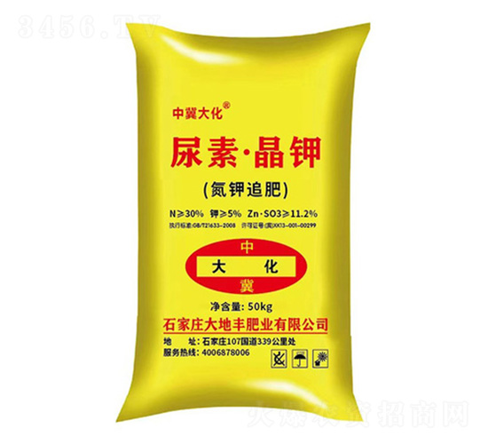 ���ء����-��������