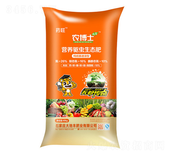 �I�B(y��ng)�(q��)�x���B(t��i)�ʣ������ͣ�-��������