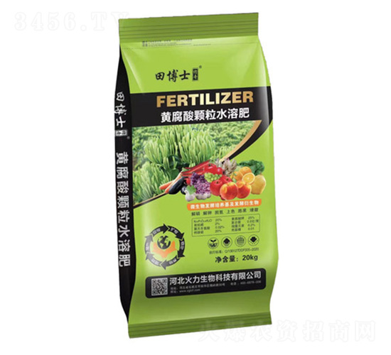 �S�����w��ˮ�ܷ�-��������